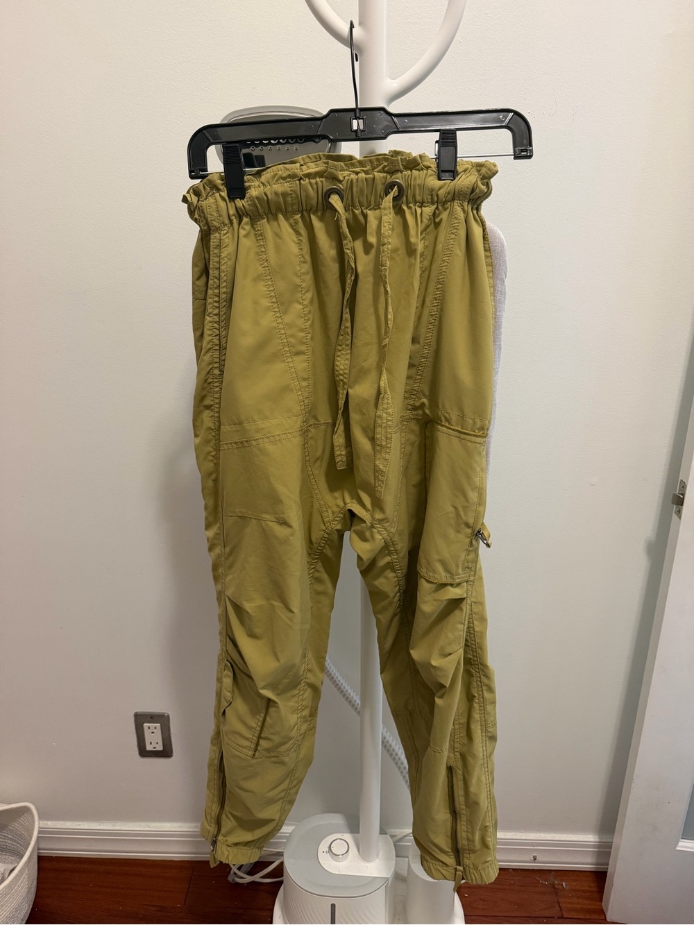 Free People Movement Quick-Dry Hiking Pants – XS